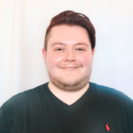 emery-zecchino-headshot-square Emery Zecchino