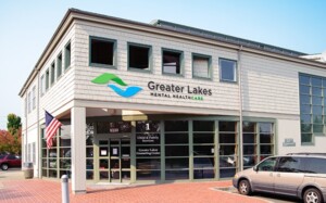 Greater Lakes Mental Healthcare, Lakewood