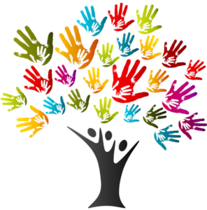 Hope Development Logo