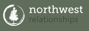 Northwest Relationships Logo