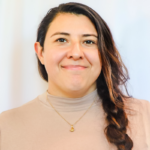 yvette-donde-headshot-square Yvette Donde