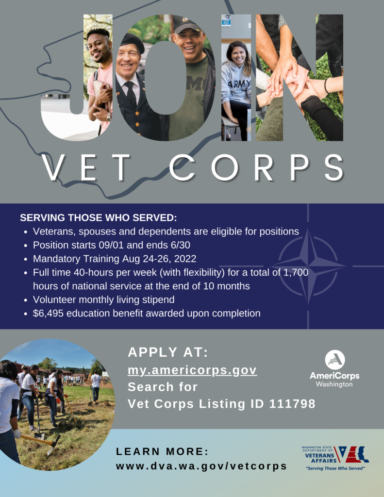 Vet Corps Recruitment_22_png