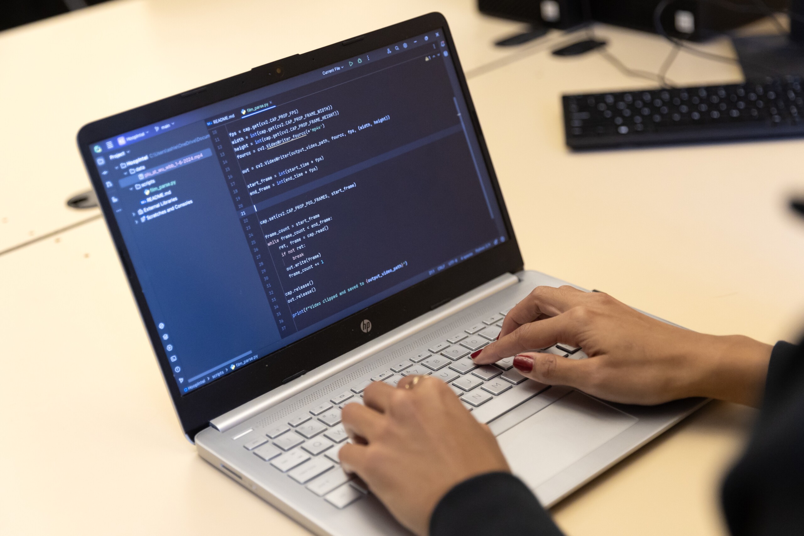 2024 - Computer Science 01