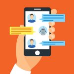 chatbot 1