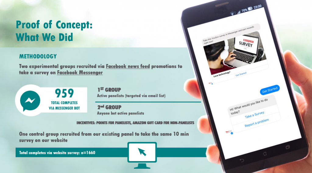 chatbots-3