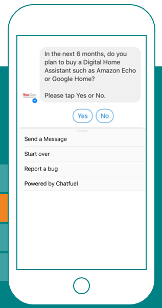 chatbots-4
