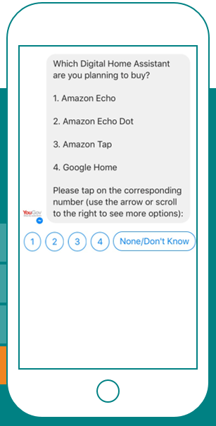 chatbots-5