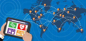 global market