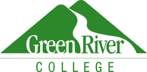 green river colllege