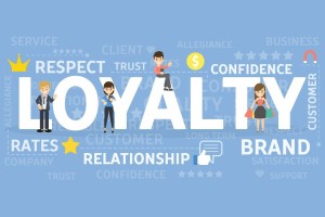 loyalty