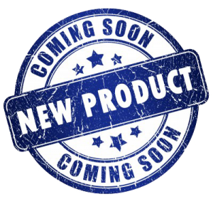 new-product
