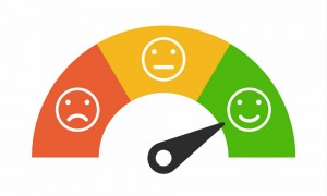 satisfaction