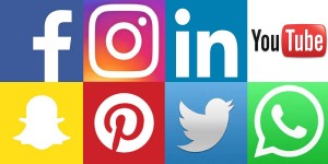 social media2