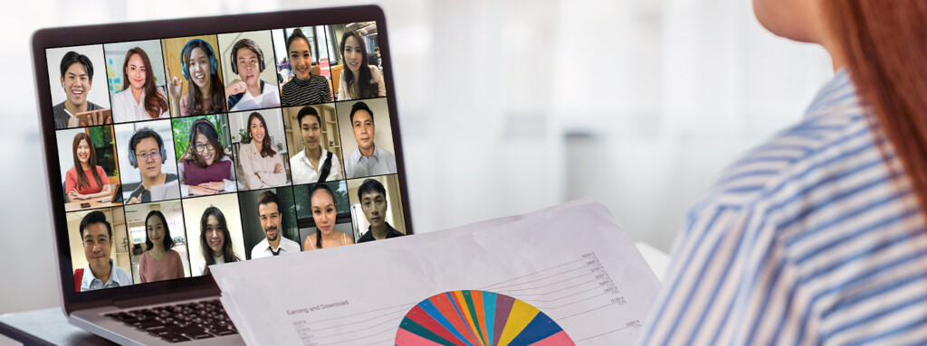 web-feature-image 1068x400 A student at a virtual class meeting