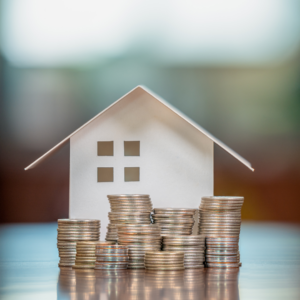 Mortgage Loan