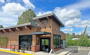 Three of Cups Winery