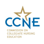 CCNE-Logo