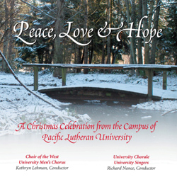peace-love-hope
