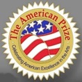 the-american-prize