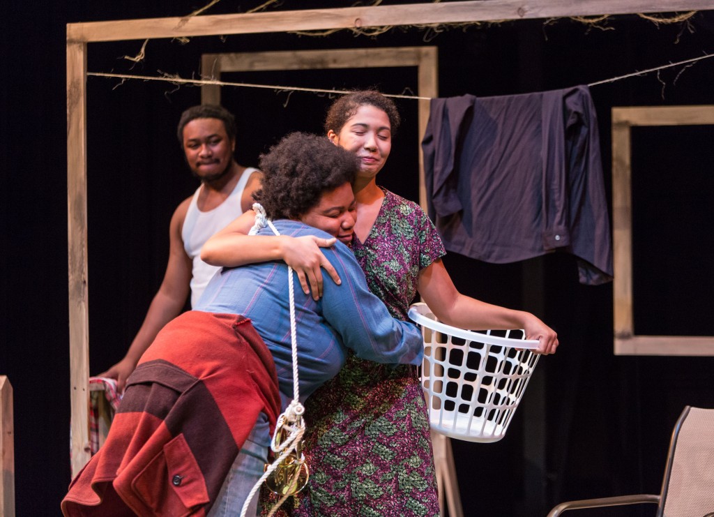 fences-109-10-5-17