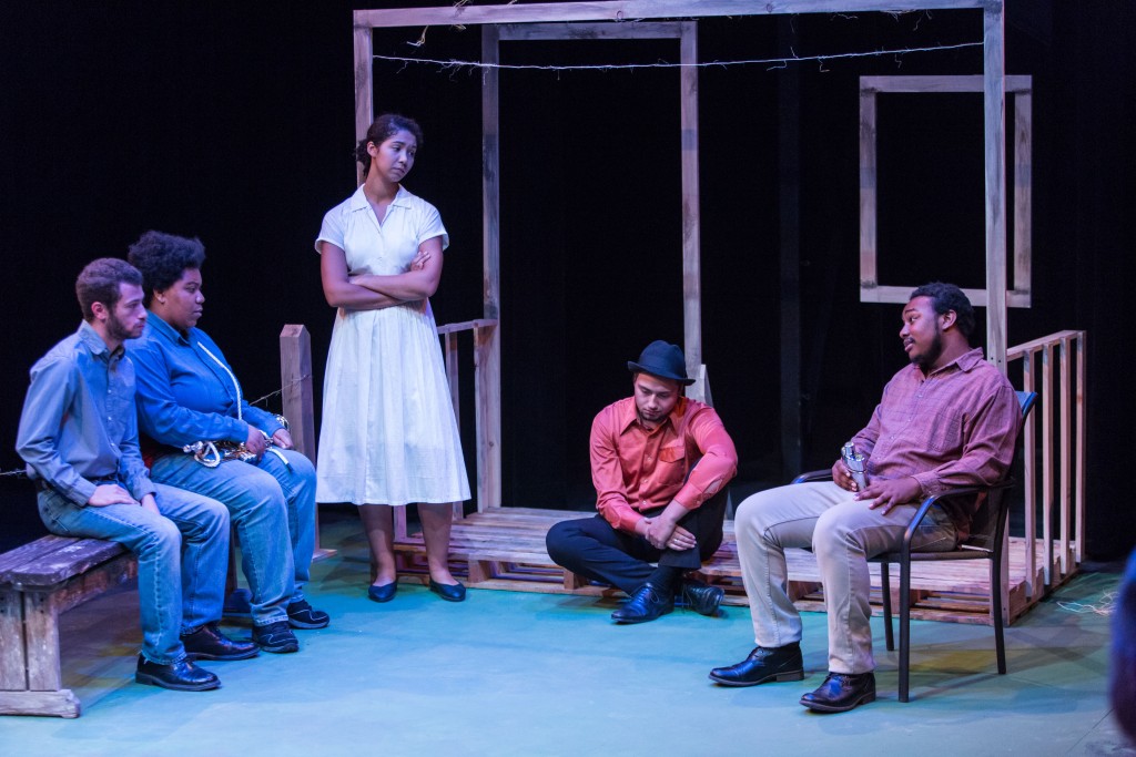 fences-256-10-5-17