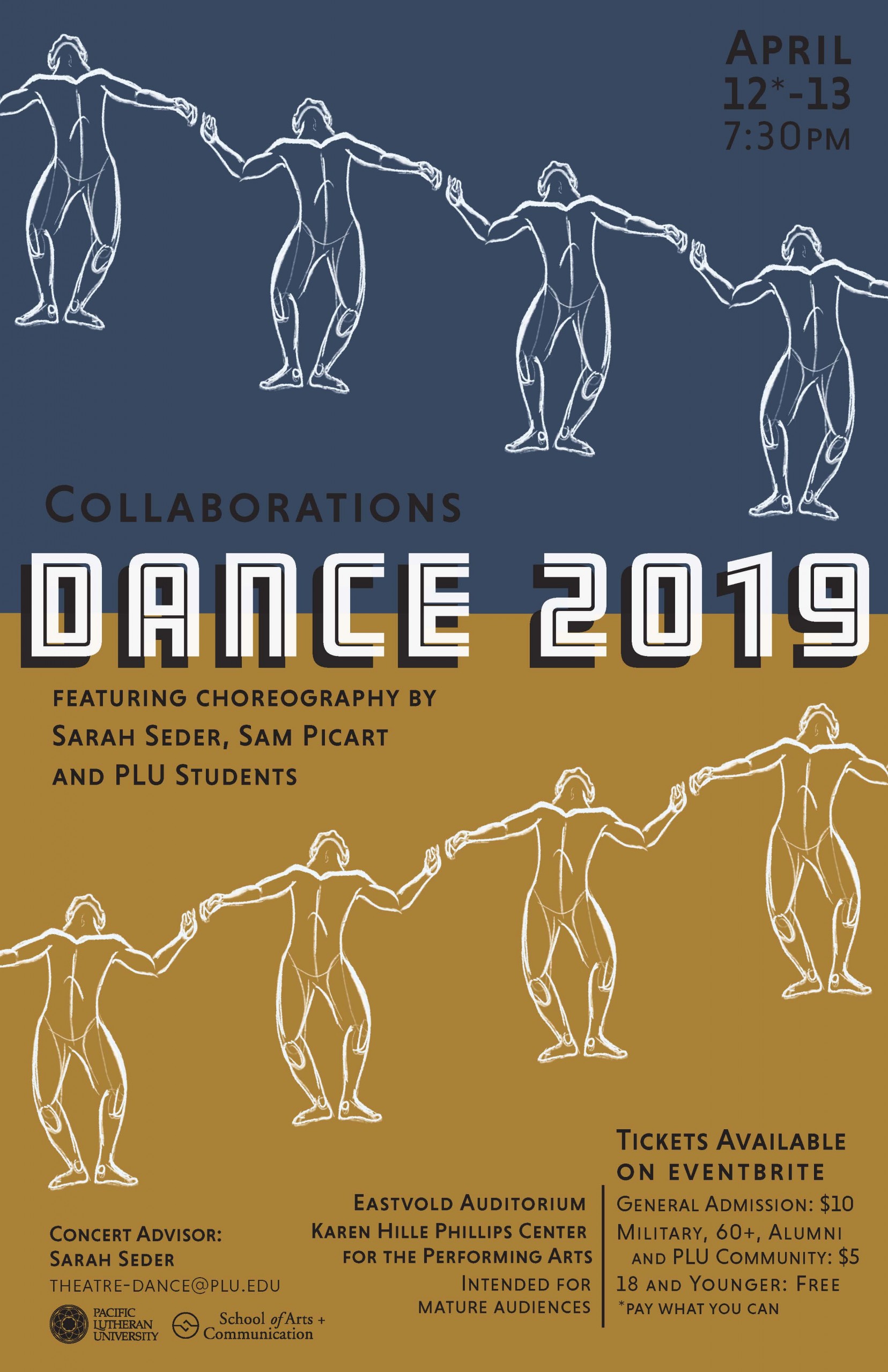dance2019_news_poster Dance 2019 Poster