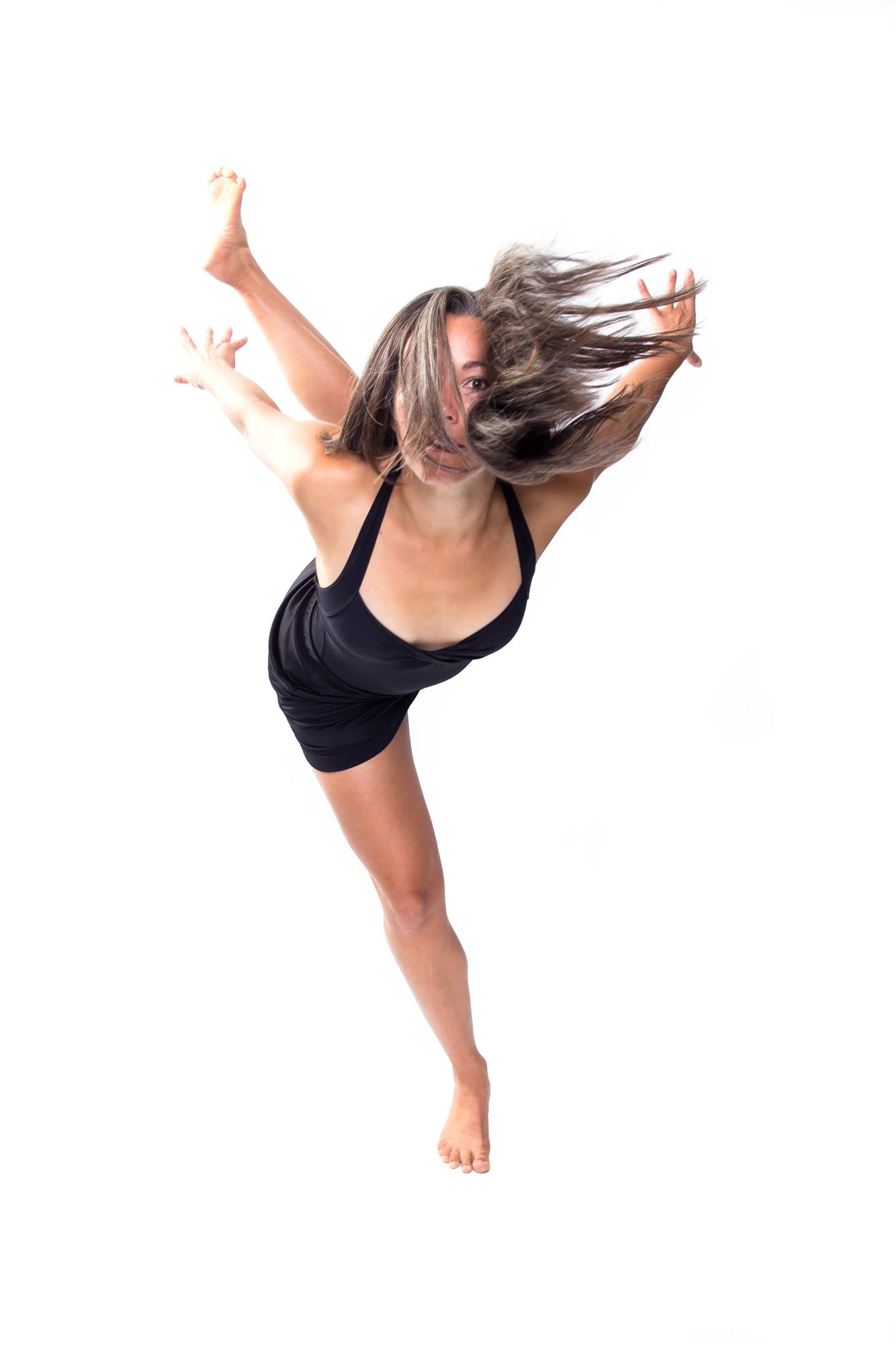 sarah_dancing_news