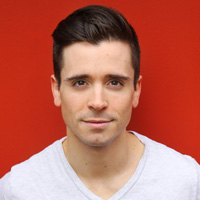 Matt Doyle