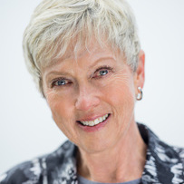 Linda Miller