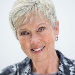 Linda Miller