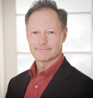 Mark Ivester - Lecturer, Drum Set