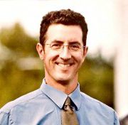 Ron Gerhardstein