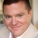 James L. Brown - Chair of Vocal Studies