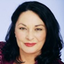 Janeanne Houston - Senior Lecturer