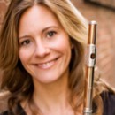 Jennifer Rhyne - Senior Lecturer and Affiliate Artist
