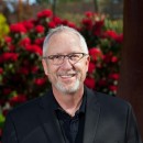Edwin C. Powell - Director of Bands