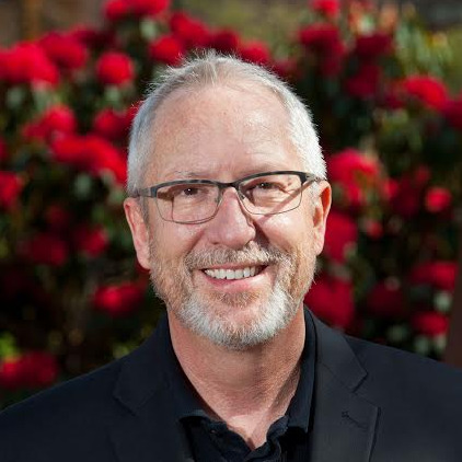 Ed Powell