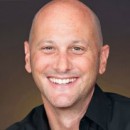 Brian Galante - Associate Director of Choral Studies