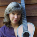Elizabeth C. D. Brown - Senior Lecturer