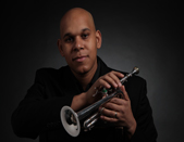 castro Edward Castro - Lecturer and Affiliate Artist