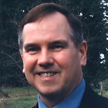 Clement Reid - Lecturer