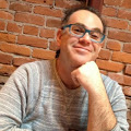 Jeff Leisawitz