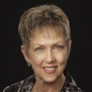 Linda Miller - Music Education Chair