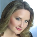 Holly Boaz - Lecturer