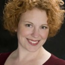 Melissa Plagemann - Lecturer