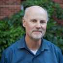 Craig Rine - Lecturer and Affiliate Artist