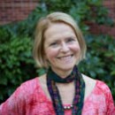 Cyndia Sieden - Lecturer