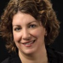 Shannon Spicciati - Lecturer and Affiliate Artist