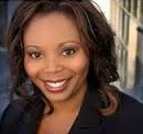 Marlette Buchanan - Lecturer