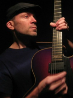 Steve Howland Steve Howland